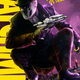 Illustration for article titled Deep Thoughts From 6 New Watchmen Posters